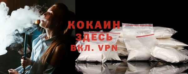 тгк Корсаков