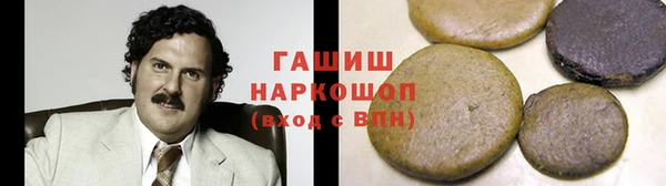 тгк Корсаков