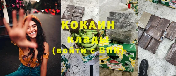тгк Корсаков
