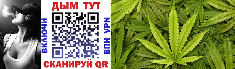 Купить  Майский  Бошки Шишки OG Kush 